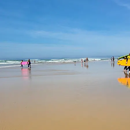 Sevservices A La مكان تخييم *