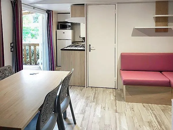 Sevservices A La مكان تخييم ميميزا-بلاج