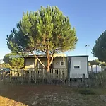 Sevservices A La Camping