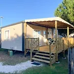 Sevservices A La Camping
