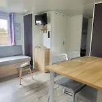 Sevservices A La Camping