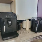Sevservices A La Camping