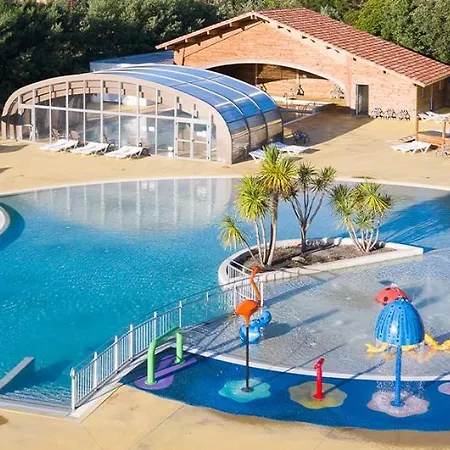 Sevservices A La * Mimizan-Plage