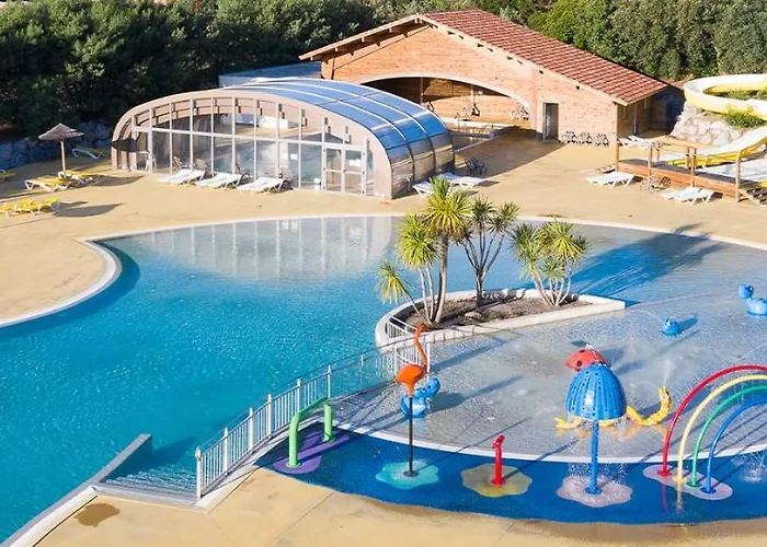 Sevservices A La * Mimizan-Plage